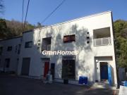 FELICE北新在家 北棟