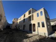 （仮）ミ・パティオB棟