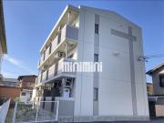 エテルナヴィラ