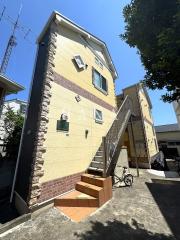 天王町コニーホーキンス