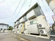 ＪＲ両毛線前橋駅まで徒歩28分
