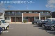 南海加太線東松江駅まで徒歩5分
