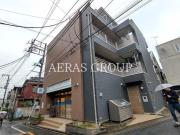 クレイノリレーション中野