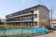 東武野田線六実駅まで徒歩9分