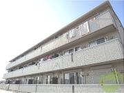 サニープレイス塩屋台