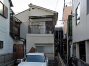 三石通2丁目貸家