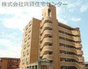 ラフィーネ クロダ
