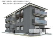 RETORIA瓦口CREST