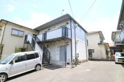ＪＲ山陽本線倉敷駅まで徒歩22分