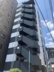 GRANDE小岩