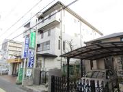 奥野ビル