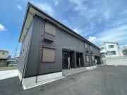 D-room天が岡