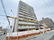 リアライズ堺宿院