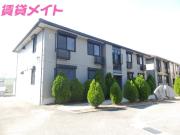 大和の里 C