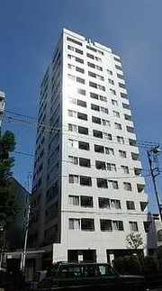 東京メトロ副都心線北参道駅まで徒歩1分