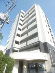 阪急宝塚線庄内駅まで徒歩7分