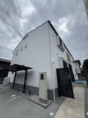 さくらステージ九工大前