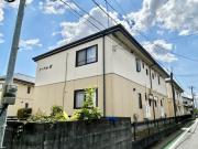 リーブル21 B棟