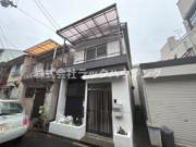大久保町戸建
