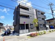 つくばエクスプレス六町駅まで徒歩13分