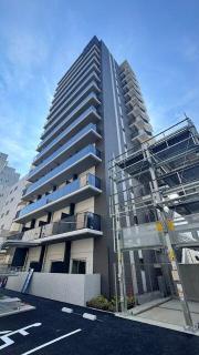 小田急小田原線向ヶ丘遊園駅まで徒歩6分