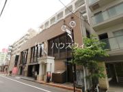 東武伊勢崎・大師線新越谷駅まで徒歩3分
