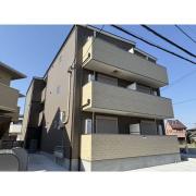 Fstyle堺堀上町2号館