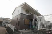 ＪＲ山陽本線大門駅まで徒歩35分