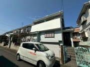 小平市上水本町戸建て1