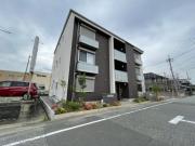アウローラ シエル