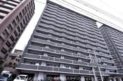 シャトレ大手町N棟
