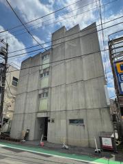 市原ビル