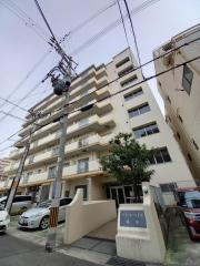 グランドハイツ岸本
