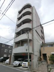 グランドポレストーネ金屋