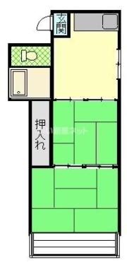 サンコーポ