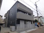 オークプレイス