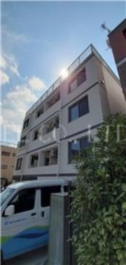 都営浅草線馬込駅まで徒歩8分