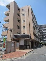 西鉄天神大牟田線井尻駅まで徒歩22分