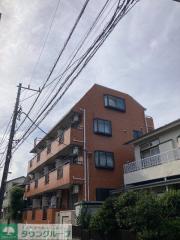 メゾンボヌール