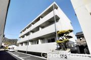 ＪＲ牟岐線二軒屋駅まで徒歩20分
