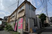京王線笹塚駅まで徒歩11分