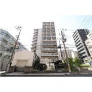 エスリード阿波座パークレジデンス