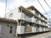 京阪本線寝屋川市駅まで徒歩5分