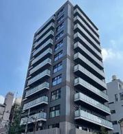東京メトロ千代田線町屋駅まで徒歩13分