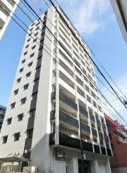 セイル武蔵小杉 イースト