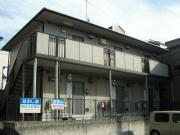 ＪＲ山陽本線明石駅までバス約20分 徒歩4分