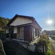 瑞浪市陶町猿爪戸建