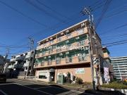 セレッサビル
