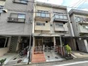 近鉄京都線伏見駅まで徒歩4分
