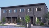 グランドアーク
